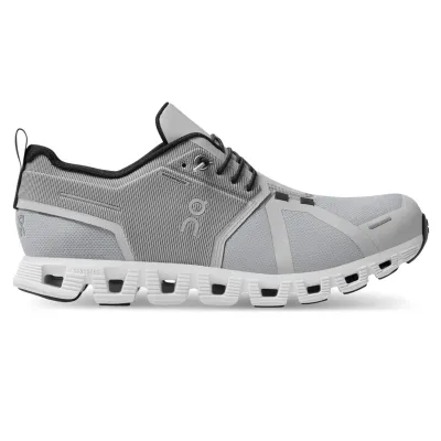 Cloud 5 Waterproof Women grau