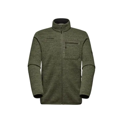 Arctic IV ML Jacket Men grün