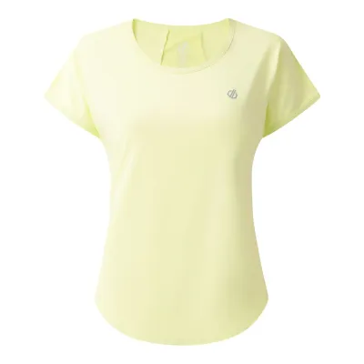 Chase Tee grün