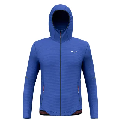 Pedroc PL HD Jacket M blau