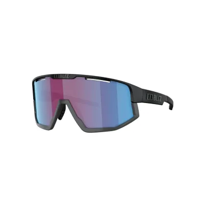 Fusion small schwarz
