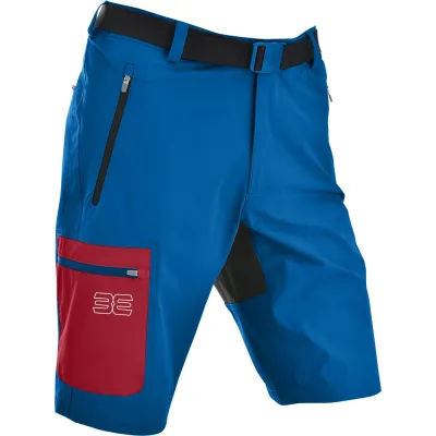 Doldenhorn XT blau