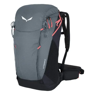Alp Trainer 25 blau