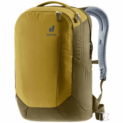 Giga beige