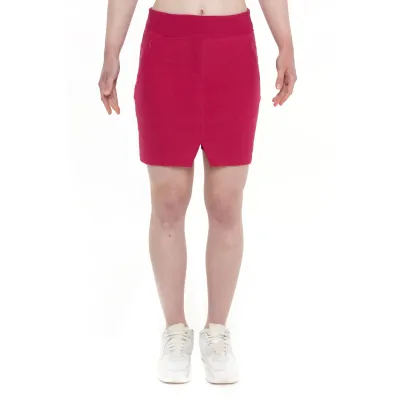 Marbella Skirt rot