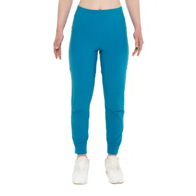 San Diego Ultra Leicht Damen blau