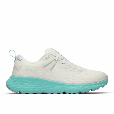 KONOS™ TRS OUTDRY™ Women grau