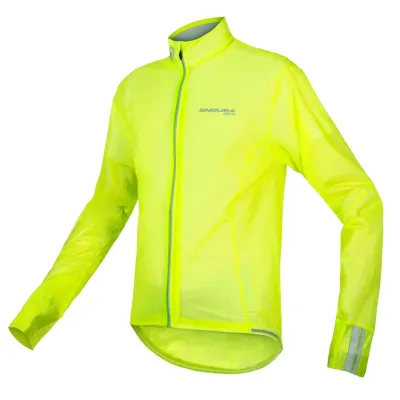 FS260-Pro Adrenaline Race Cape II grün