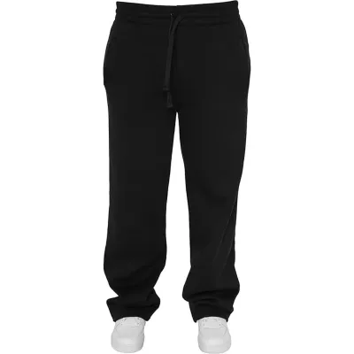 Classic Jogginghose schwarz