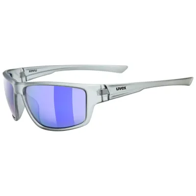 sportstyle 230 grau