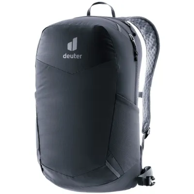 Speed Lite 17 schwarz
