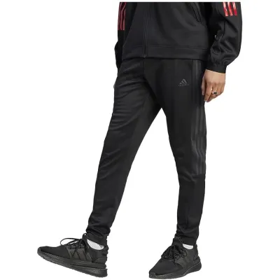 Tiro Pants schwarz
