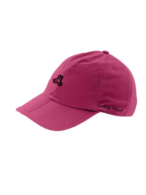 Ports XT lila