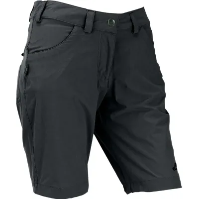 Rimini Ultralight schwarz