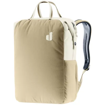Vista beige
