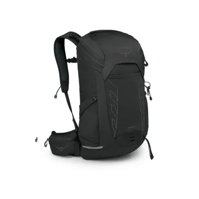 Talon 26 schwarz