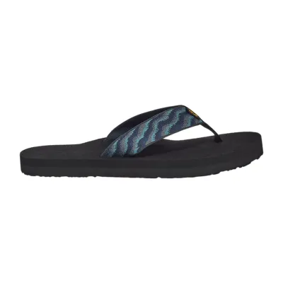 Mush II M´s schwarz